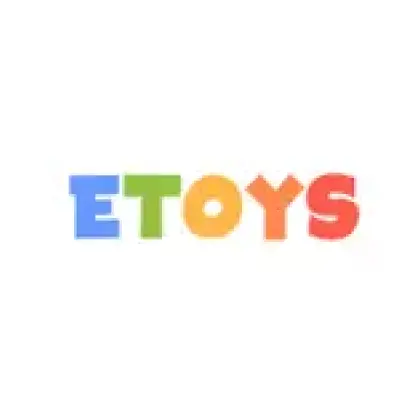 Etoys